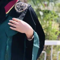 طلاق توافقی و چک|خدمات مالی، حسابداری، بیمه|کرج, برغان|دیوار