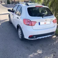 کوییک ۱۴۰۰
