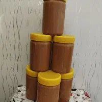 رطب