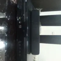 سینما خانواده سامسونگ|سیستم صوتی خانگی|تهران, سلسبیل جنوبی|دیوار