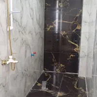 اجاره۱۳۲متری بلوارمعلم|اجارهٔ آپارتمان|قروه, |دیوار