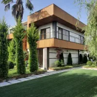 ویلا-دوبلکس-استخر-دار-با-سند-و-شرایط