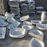 حراج سنگ روشویی