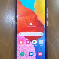 سامسونگ A51