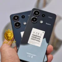 شیائومی Redmi Note 13 بشرط سلامت کامل و گارانتی