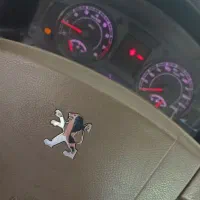 پژو 405 مدل 94