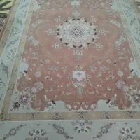 ۲عددفرش ماشینی درحدنو