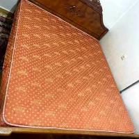 تشک طبی رویال