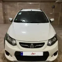 کوئیک G مدل ۱۴۰۰ / اقساطی