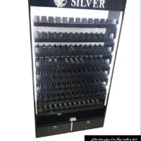 استند سیگاری|فروشگاه و مغازه|خوی, |دیوار