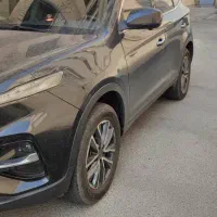 kmc مدل 402|خودرو سواری و وانت|تهران, جوانمردان (اندیشه)|دیوار