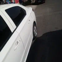 تارا شش سرعته v1. (نقد و شرایط)|خودرو سواری و وانت|مشهد, دانشجو|دیوار