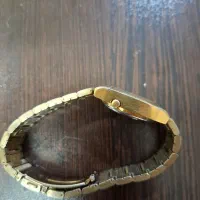 ساعت SEIKO 5|ساعت|شیراز, شهرک ولیعصر|دیوار