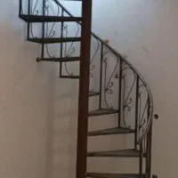 رهن-واجاره-ویلایی