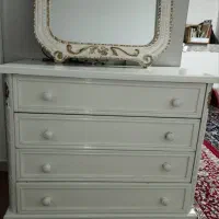 دلاور.بخاری. میز تلویزیون