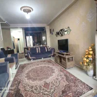 آپارتمان ۷۰متراندیشه اوچمان باوام ۹۰۰م (املاک فدک)|فروش آپارتمان|تبریز, |دیوار
