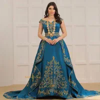 نیازمند خیاط لباس عروس|استخدام هنری و رسانه|پردیس, فاز ۶|دیوار