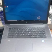 لپ تاپ استوک|رایانه همراه|قرچک, شهرک گلها|دیوار