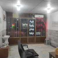 زمین-مسکونی-838-متری-محله-دلیجه