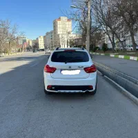 کوییک rs 1403|خودرو سواری و وانت|اردبیل, |دیوار