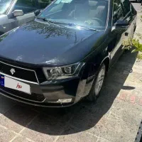 دناپلاس توربو ۶دنده مشکی