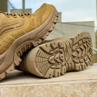 پوتین رافائل درحد سایز۴۰|کیف، کفش، کمربند|تهران, شادآباد|دیوار