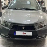 دنا پلاس توربو فول