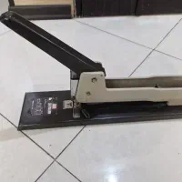 منگنه ژاپنی اصلی وسط زن|لوازم التحریر|مشهد, سجاد شهر|دیوار