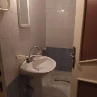 اجاره یک خوابه / مطهری/ با پارکینگ اختصاصی/ رهن|اجارهٔ آپارتمان|رشت, ساغری سازان|دیوار