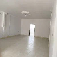 طبقه-همکف-راه-جدا-حیاط-ماشین-رو-توس65کوشک-مهدی