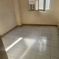 57 متری  / رهن و اجاره / تخلیه