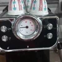 قهوه ساز دسینی