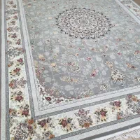 فرش امیرزاده یک تخته فرش 12 متری فرش پرشین|فرش|مشهد, شاهد (شهرک غرب)|دیوار