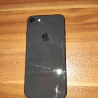 iphone 8|موبایل|اهواز, کوروش|دیوار