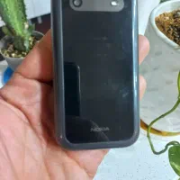 نوکیا 2760
