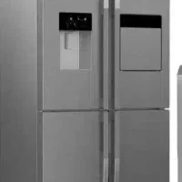 تعمیرات یخچال سیار تخصصی(اکبریانی)