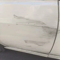 ساینا مدل ۹۵|خودرو سواری و وانت|اصفهان, کوی ولی عصر|دیوار