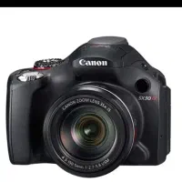 دوربین کنون