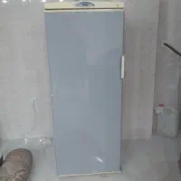 لوازم منزل|ماشین لباسشویی و خشک‌کن لباس|گرگان, |دیوار