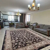 پردیس فاز۱ فروردین جنوبی ۱۰۷متر ۲خواب بازسازی شده