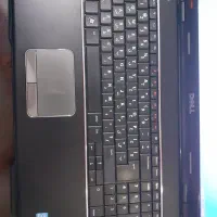 لپ تاپ دل n5010 ارتقا یافته|رایانه همراه|میاندوآب, |دیوار