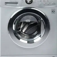 لباسشویی نو کارکرد استوک