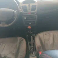 ساینا مدل99|خودرو سواری و وانت|جوادآباد, |دیوار