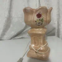اسفند دود کن برقی