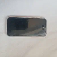 گوشی مینی|موبایل|نیشابور, شهرآرا|دیوار