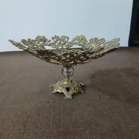 میوه خوری اصل برنز|صنایع دستی و سایر لوازم تزئینی|خوی, |دیوار