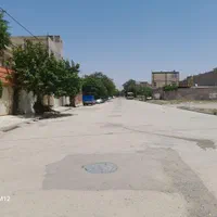 فروش مغازه انتهای فهمیده ۱۰ خیابان اردیبهشت|فروش مغازه و غرفه|نیشابور, بنیاد شهید|دیوار