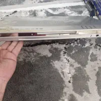 دستگاه سی دی با ساب|سیستم صوتی خانگی|تهران, علیآباد|دیوار