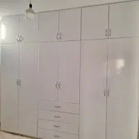 نصب و تعمیرات انواع مصنوعات چوبی|خدمات پیشه و مهارت|پاکدشت, پاکدشت (مامازند)|دیوار