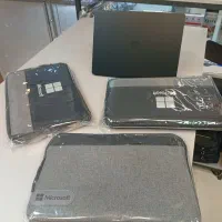 کیف جذاب و خوش‌قیمت Surface سورفیس برای فروش